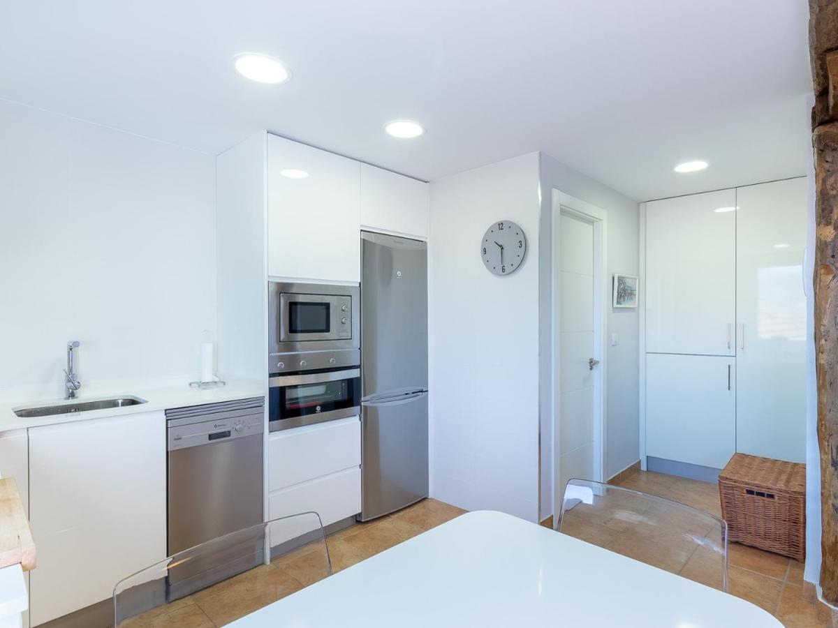Mundaka By Aston Rentals Екстер'єр фото