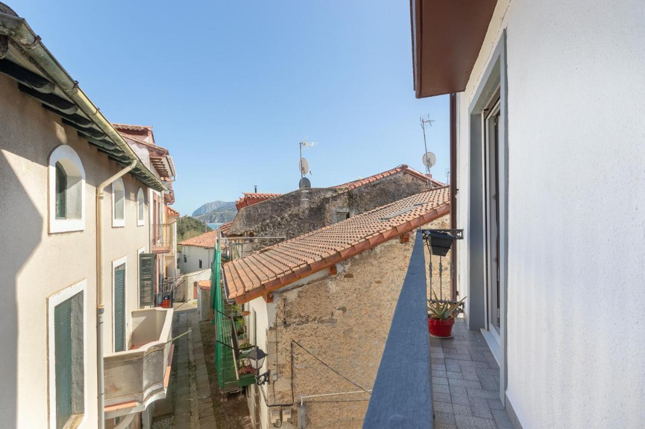Mundaka By Aston Rentals Екстер'єр фото